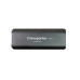SSD Extern 2.0TB Patriot Transporter Portable SSD