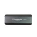 Внешний SSD 512GB Patriot Transporter Portable SSD
