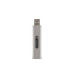Внешний SSD 512GB Transcend Portable SSD ESD320A Silver