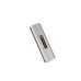 Внешний SSD 512GB Transcend Portable SSD ESD320A Silver