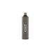 Внешний SSD 512GB Transcend Portable SSD ESD330C Brown