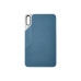 Внешний SSD 1.0TB Intenso TX100