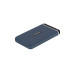 Внешний SSD 960GB Transcend ESD350C