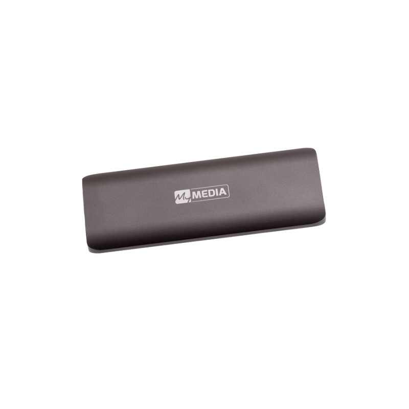 External SSD 256GB Intenso Premium Portable USB 3.0