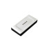 Внешний SSD 500GB Kingston XS2000