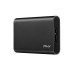 Внешний SSD 2.0TB Samsung T7 Shield