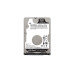 Жесткий диск 1.0TB Western Digital WD10SPSX