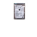 Жесткий диск 1.0TB Hitachi Travelstar 7K1000