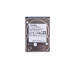 Жесткий диск 1.0TB Toshiba MQ01ABD100