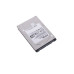 Жесткий диск 1.0TB Toshiba MQ01ABD100
