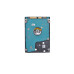 Жесткий диск 1.0TB Toshiba MQ01ABD100