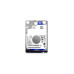 Жесткий диск 1.0TB Western Digital WD10SPZX Blue