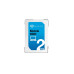 Жесткий диск 2.0TB Seagate ST2000LM007 Mobile