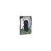 Жесткий диск 2.0TB Western Digital WD20SPZX Blue
