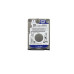 HDD 500Gb Western Digital WD5000LPCX Blue, 5400rpm, 16Mb, 7mm, SATAIII, NP