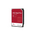 Жесткий диск 10.0TB Western Digital Red Pro WD102KFBX