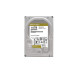 Жесткий диск 10.0TB Western Digital WD102KRYZ Gold