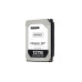 Жесткий диск 12.0Tb Western Digital Ultrastar HE12