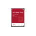 Жесткий диск 12.0TB Western Digital WD120EFBX Red Plus NAS