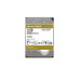 Жесткий диск 14.0TB Western Digital WD141KRYZ Gold