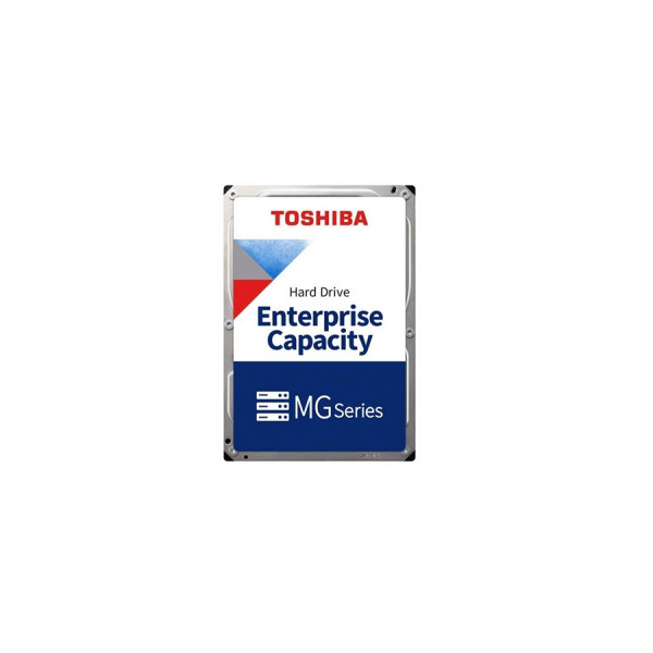 HDD 18.0TB Toshiba MG09ACA18TE