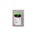 Жесткий диск 1,0 ТБ Seagate ST1000VN002 IronWolf NAS