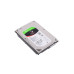 Жесткий диск 1,0 ТБ Seagate ST1000VN002 IronWolf NAS