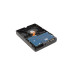 Жесткий диск 1.0TB Toshiba HDWD110UZSVA