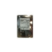 Жесткий диск 2.0TB Hitachi HCS5C2020ALA632 Cinemastar 5K2000