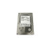 Жесткий диск 2.0TB Hitachi Ultrastar A7K3000