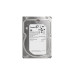 Жесткий диск 2.0TB Seagate ST2000NM0033 Constellation ES.3, Товар с уценкой