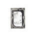 HDD 2.0Tb Seagate ST2000VN0001 Enterprise NAS, 7200rpm, 128Mb, SATAIII, FR