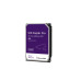 Жесткий диск 22.0TB Western Digital WD221PURP Purple Pro