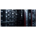 Жесткий диск 22.0TB Western Digital Western Digital Red Pro WD221KFGX