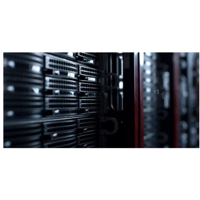 Жесткий диск 22.0TB Western Digital Western Digital Red Pro WD221KFGX