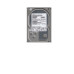 Жесткий диск 2.0TB Hitachi Ultrastar 7K3000
