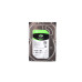 Жесткий диск 2.0TB Seagate ST2000DM008 Barracuda Compute