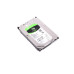 Жесткий диск 2.0TB Seagate ST2000DM008 Barracuda Compute