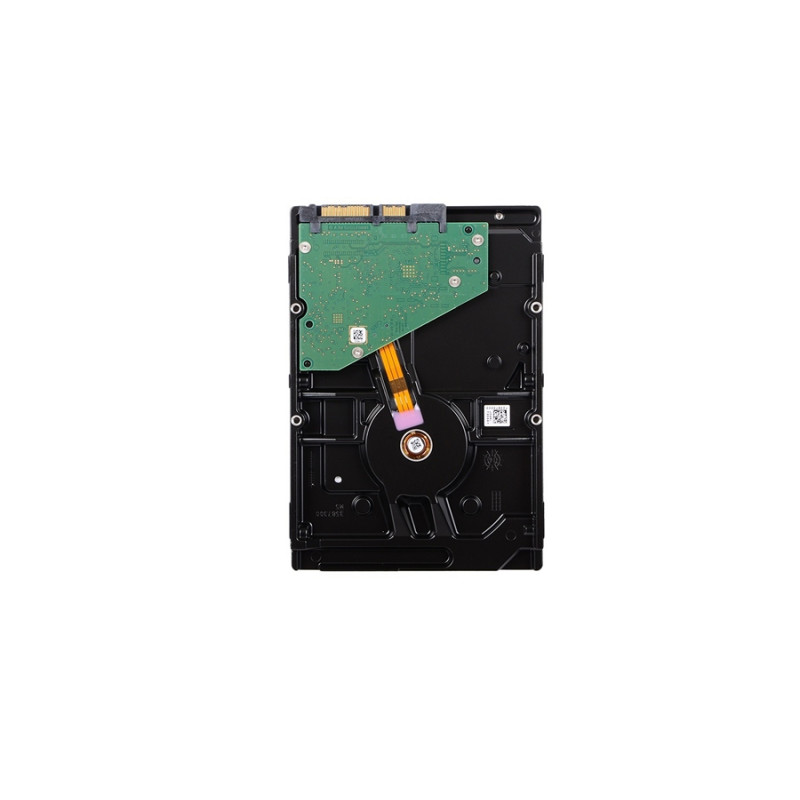 Жесткий диск 2.0TB Seagate ST2000DM008 Barracuda Compute