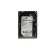 Жесткий диск 2.0TB Seagate ST2000VM003 Pipeline HD Video