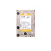 Жесткий диск 2.0TB Western Digital WD2005FBYZ