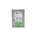 HDD 320Gb Western Digital WD3200AUDX AV-GP, IntelliPower, 32Mb, SATAIII, NP