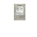 HDD 3.0Tb Hitachi Enterprise "Ultrastar 7K4000 HUS724030ALE641 (0F17731)", 7200rpm, 64Mb, SATAIII