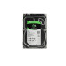 HDD 3.0Tb Seagate ST3000DM008, "Barracuda'', 7200rpm, 64Mb, SATA-III, FR