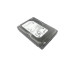 HDD 3.0Tb Seagate ST33000651NS, "Constellation ES.2'', 7200rpm, 64Mb, SATA-III
