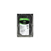 Жесткий диск 4.0TB Seagate ST4000DM004 Barracuda