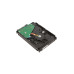 Жесткий диск 4.0TB Seagate ST4000DM004 Barracuda