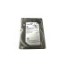 Жесткий диск 4.0TB Seagate ST4000NM0053 Constellation ES.3