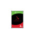 Жесткий диск 4.0TB Seagate ST4000VN006 IronWolf NAS