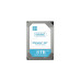 Жесткий диск 8.0TB Hitachi Ultrastar He8 Enterprise Capacity